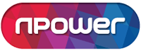npower