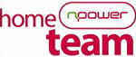npower hometeam