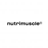 Nutrimuscle