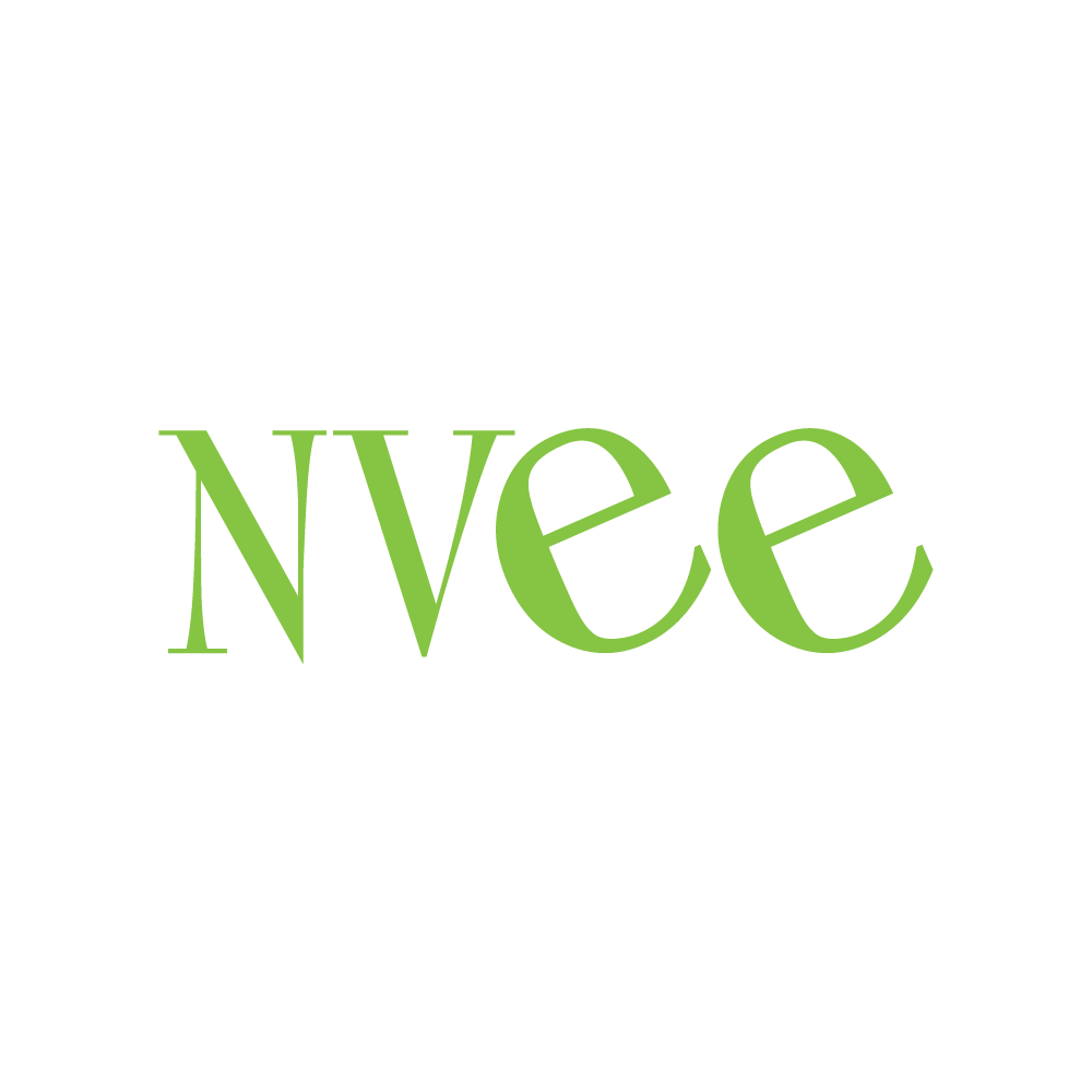 NVee