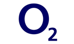 O2 Mobile