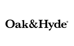 Oak&Hyde