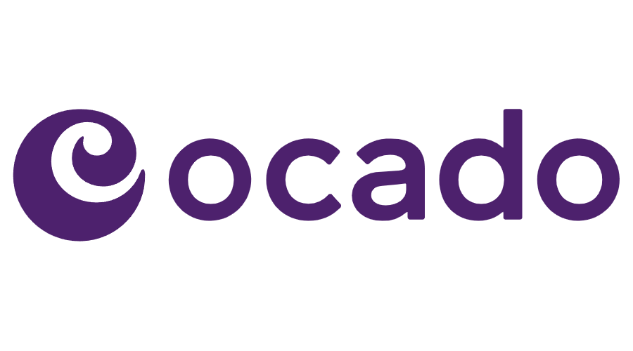 Ocado