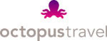Octopus Travel - (closed 15/08/2011)