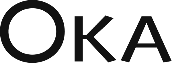 OKA