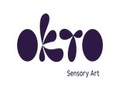Okto Clay