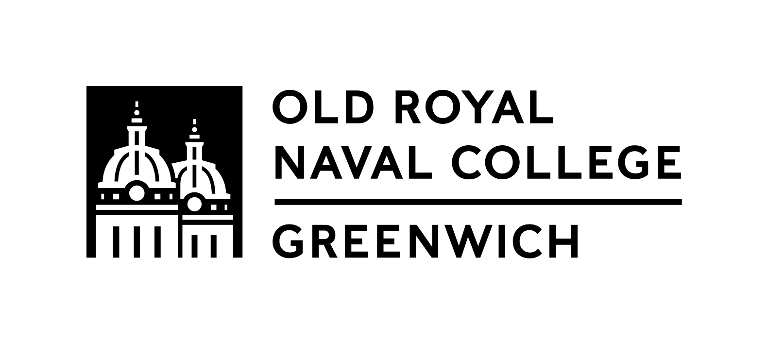 Old Royal Naval College