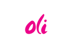 Oli