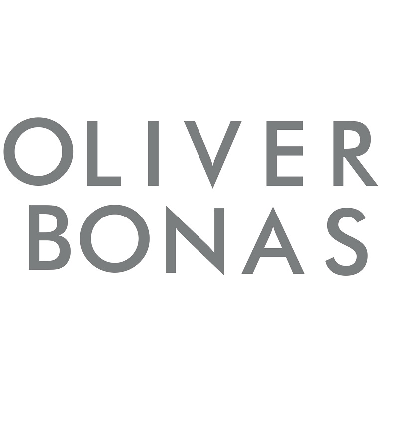 Oliver Bonas