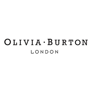 Olivia Burton