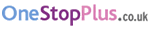 One Stop Plus