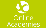 Online academies