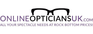 Online Opticians UK