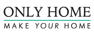 OnlyHome.co.uk