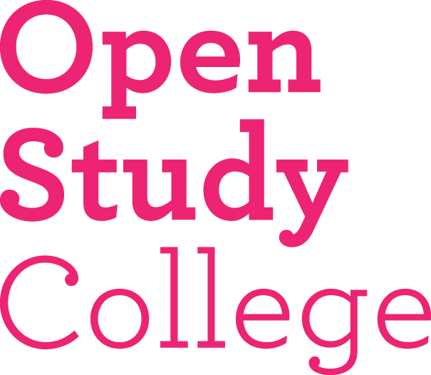 Open Study College