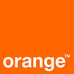 Orange Broadband
