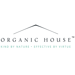 Organic House Skincare