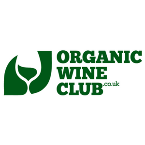 Organic Wine Club