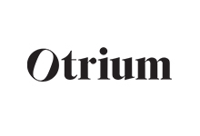 Otrium