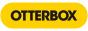 Otterbox