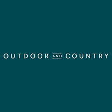 Outdoor and Country
