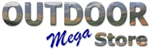 Outdoor Megastore