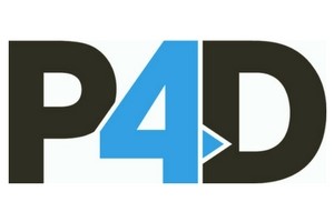 P4D