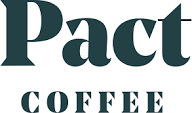 Pact Coffee