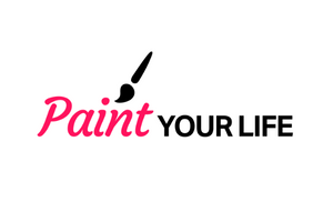 Paint Your Life