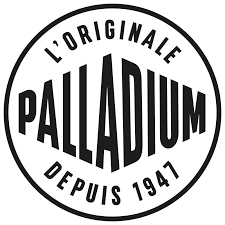 Palladium