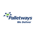 Palletways