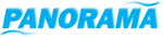 Panorama Holidays