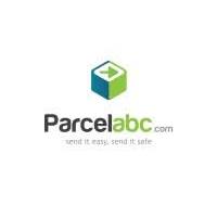 Parcel ABC