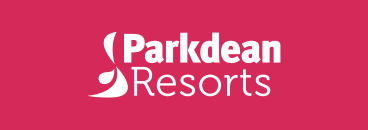 Parkdean Resorts