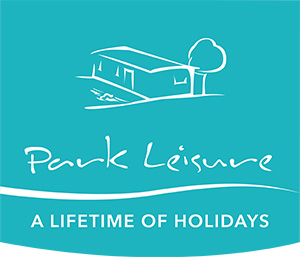 Park Leisure Holidays