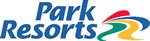 Park Resorts