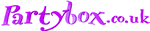 Partybox
