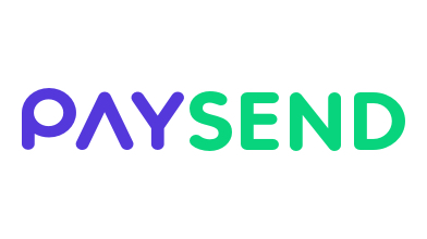 Paysend