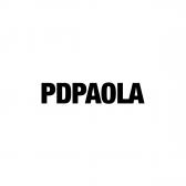 PDPAOLA