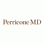 Perricone MD