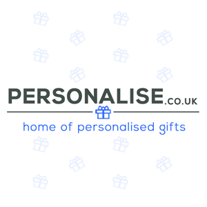 Personalise