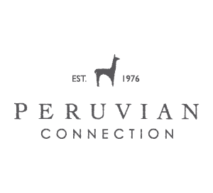 Peruvian Connection