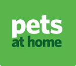 Pets at Home