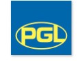 PGL Travel