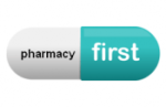 Pharmacy First