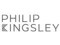 Philip Kingsley