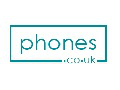 phones.co.uk