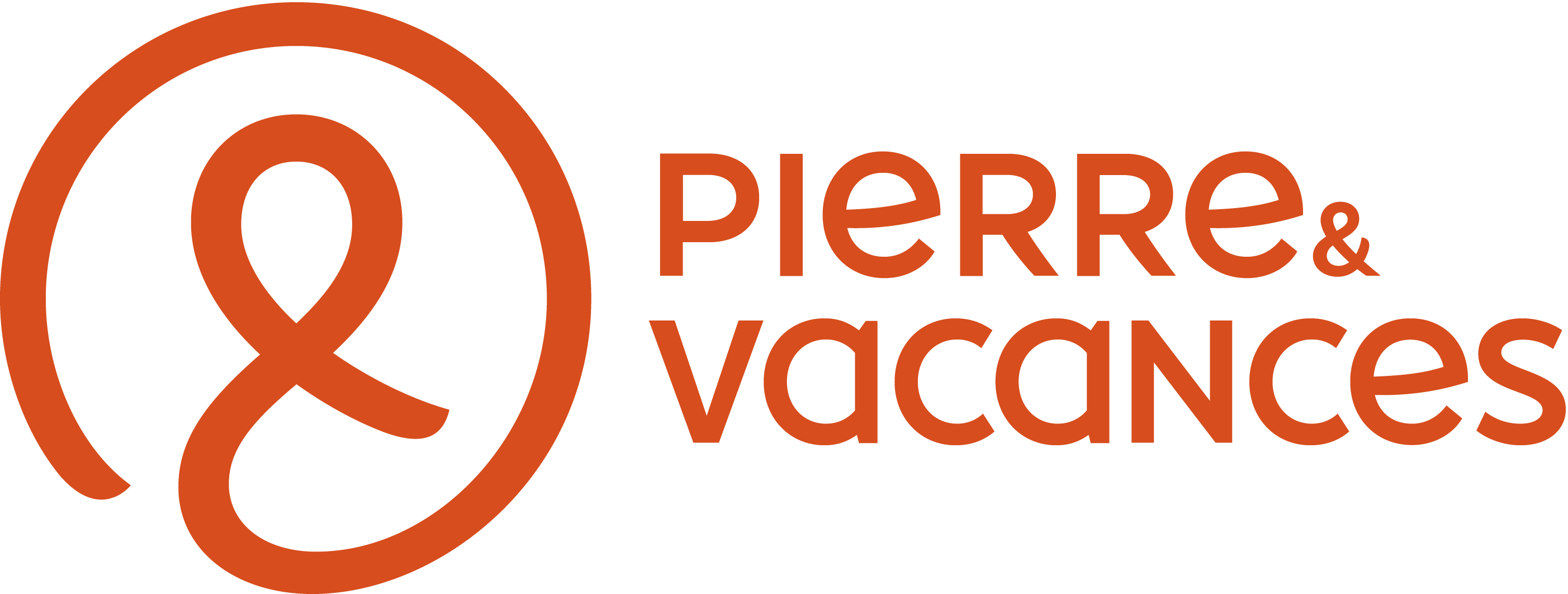 Pierre & Vacances