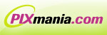 PIXmania