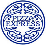 Pizza Express